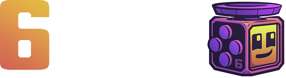 6side – Dawn of Defense